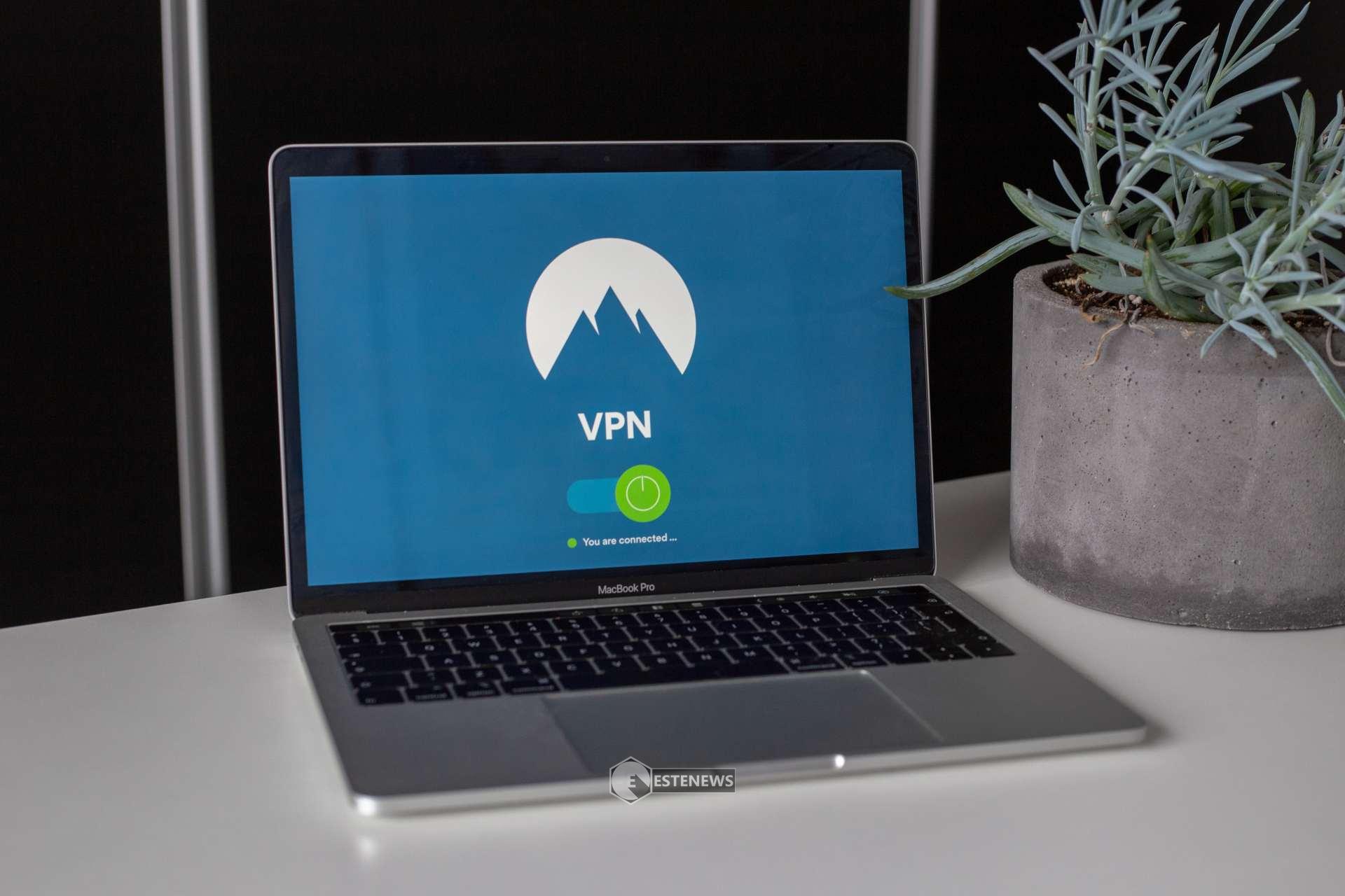 Cos'è una vpn