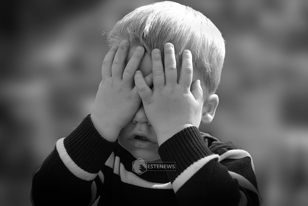 Bambini online
