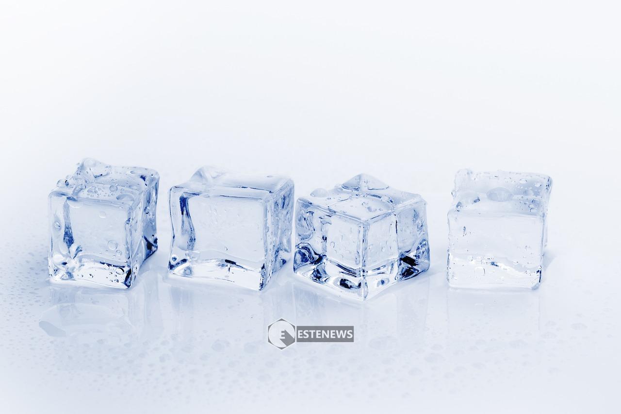 ridurre consumi freezer
