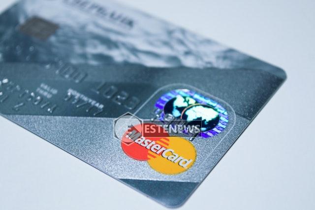 Furto dati carte di credito