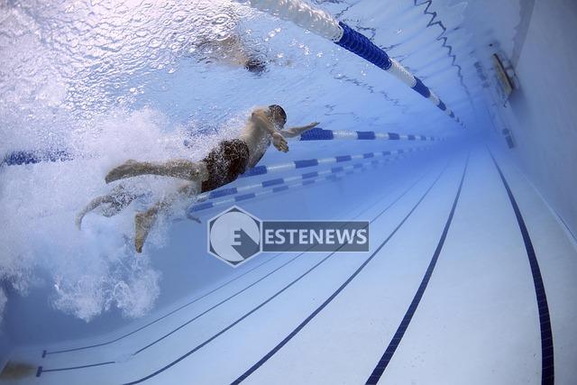 Sport, quale scegliere?