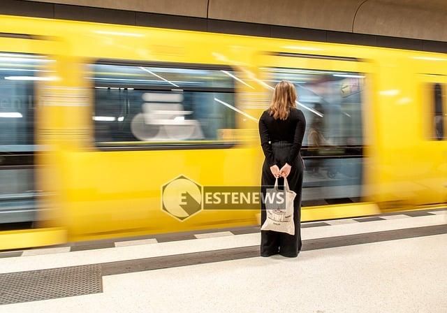 Bonus trasporti