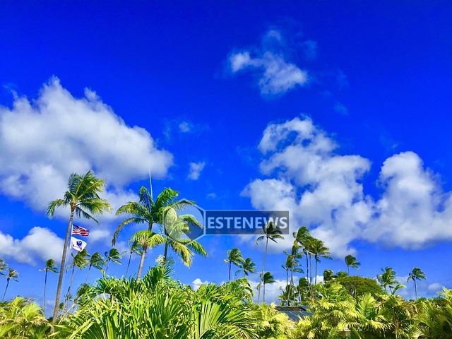 BlueSky