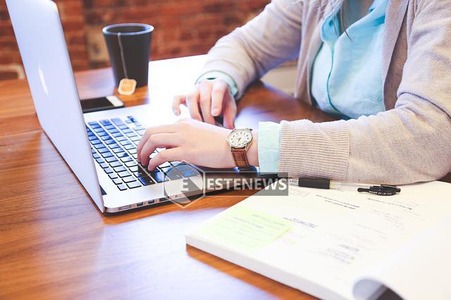 lavoro