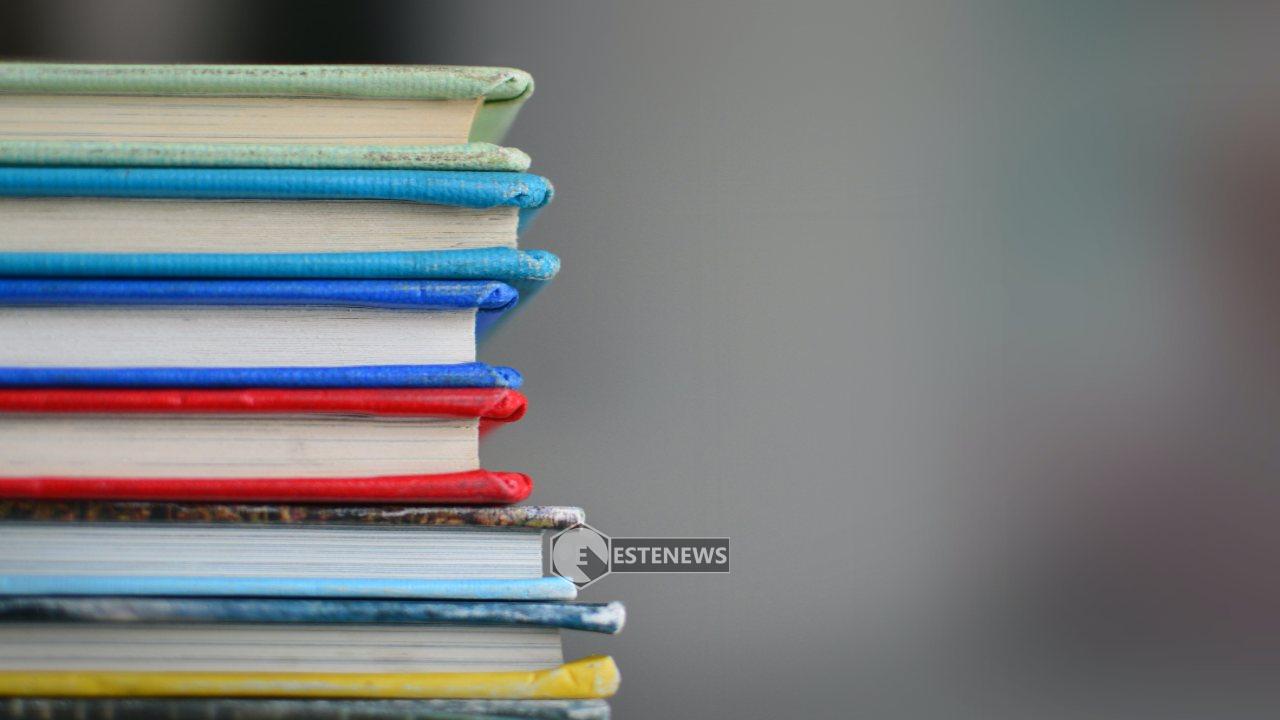 libri scolastici