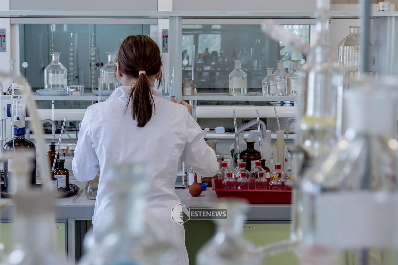 aumento casi cancro precoce