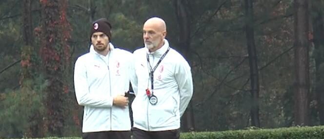 Pioli