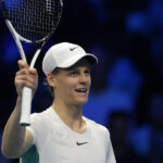 Atp Finals 2026: cosa sono, chi gioca, curiosità e dove vederle