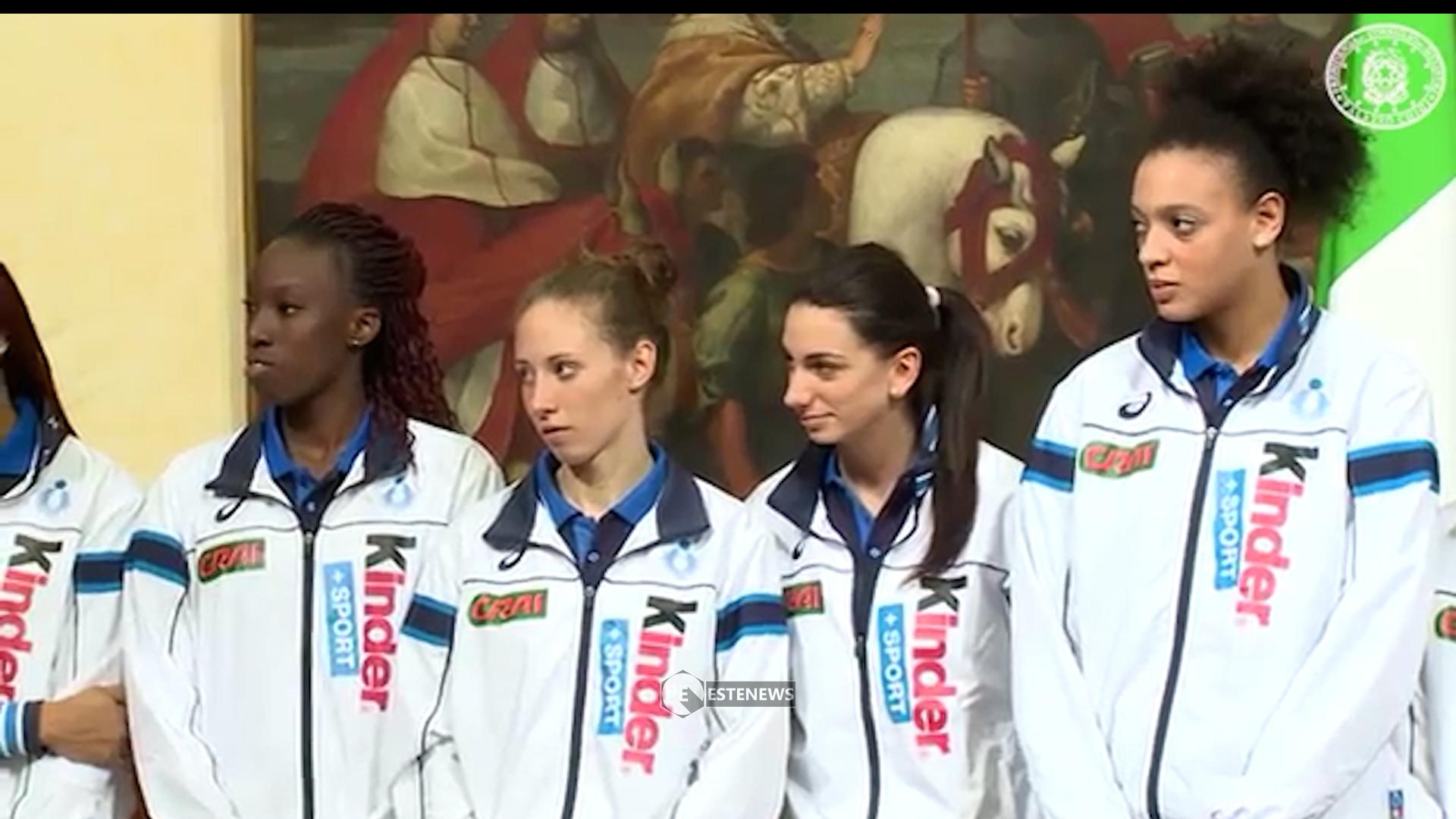 volley nations league