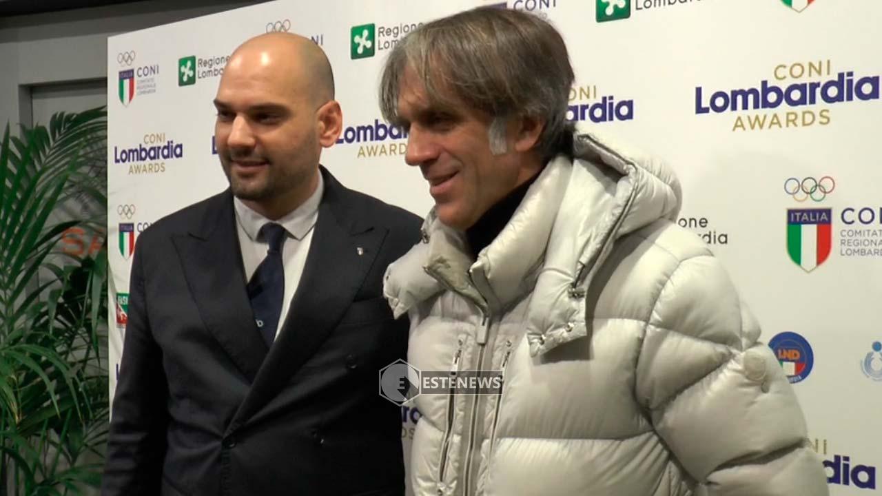 Coni-Riva
