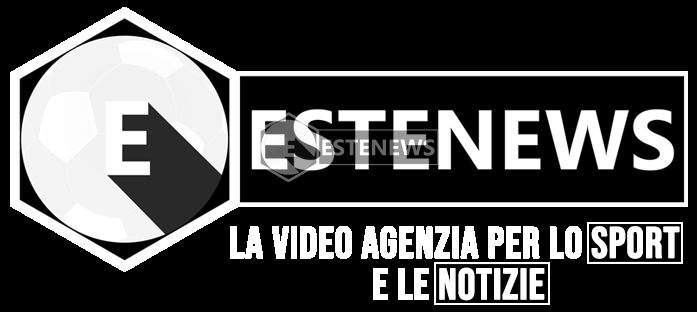 logo estenews