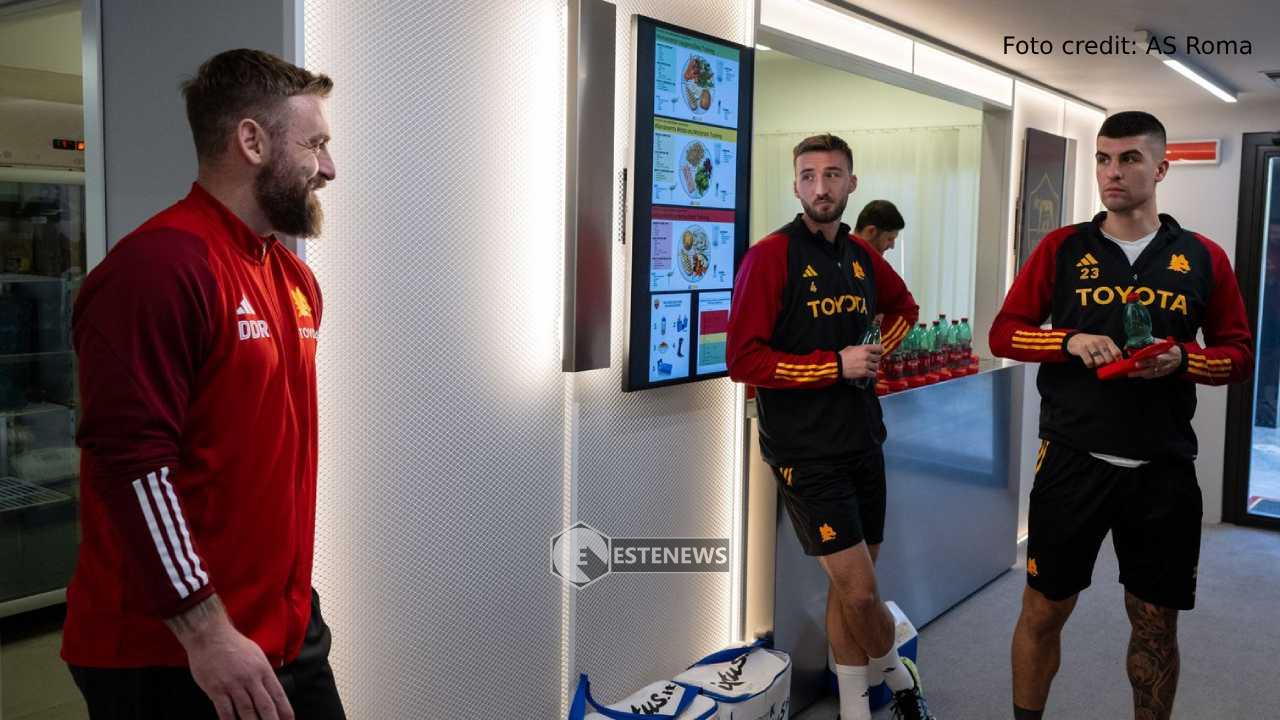 as-roma-dieta-calciatori