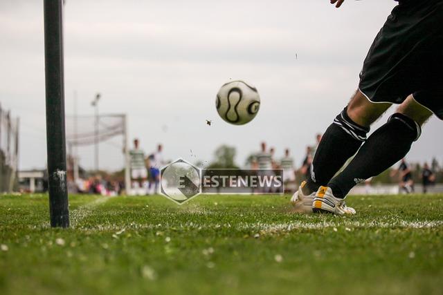 calcio