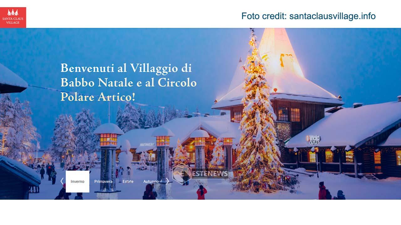 finlandia-villaggio-babbo-natale