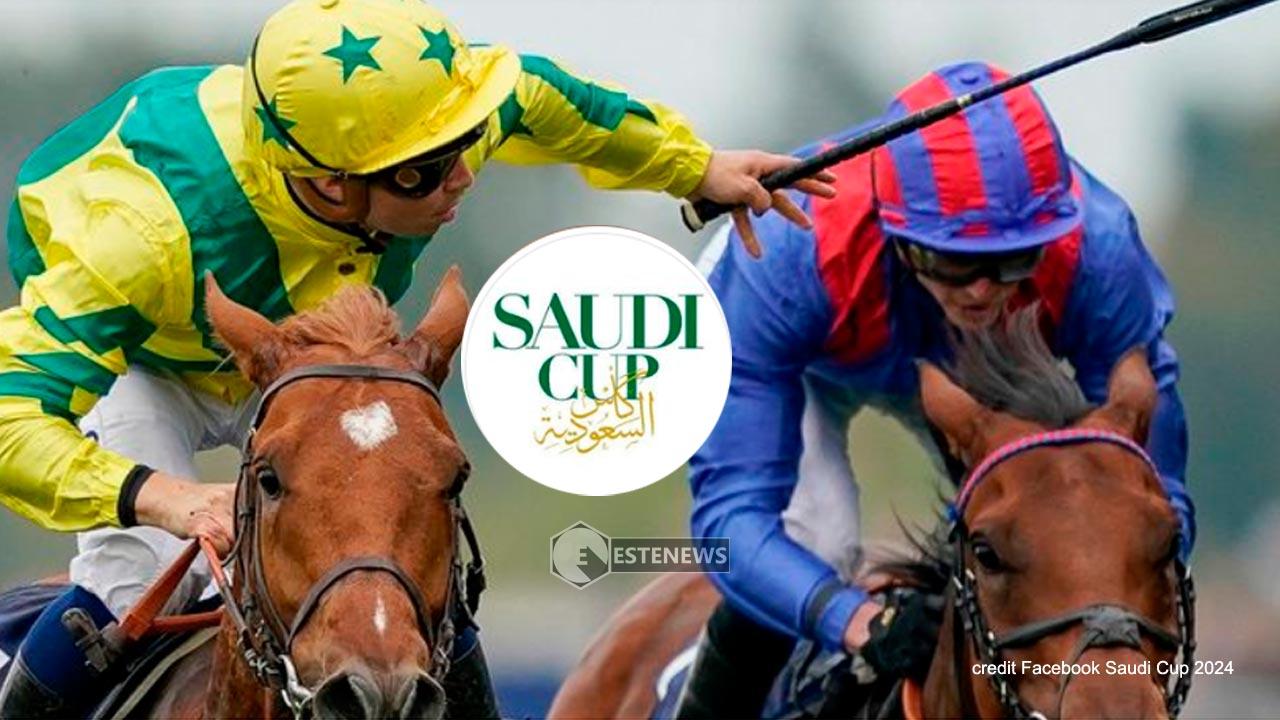 Saudi-cup-2024
