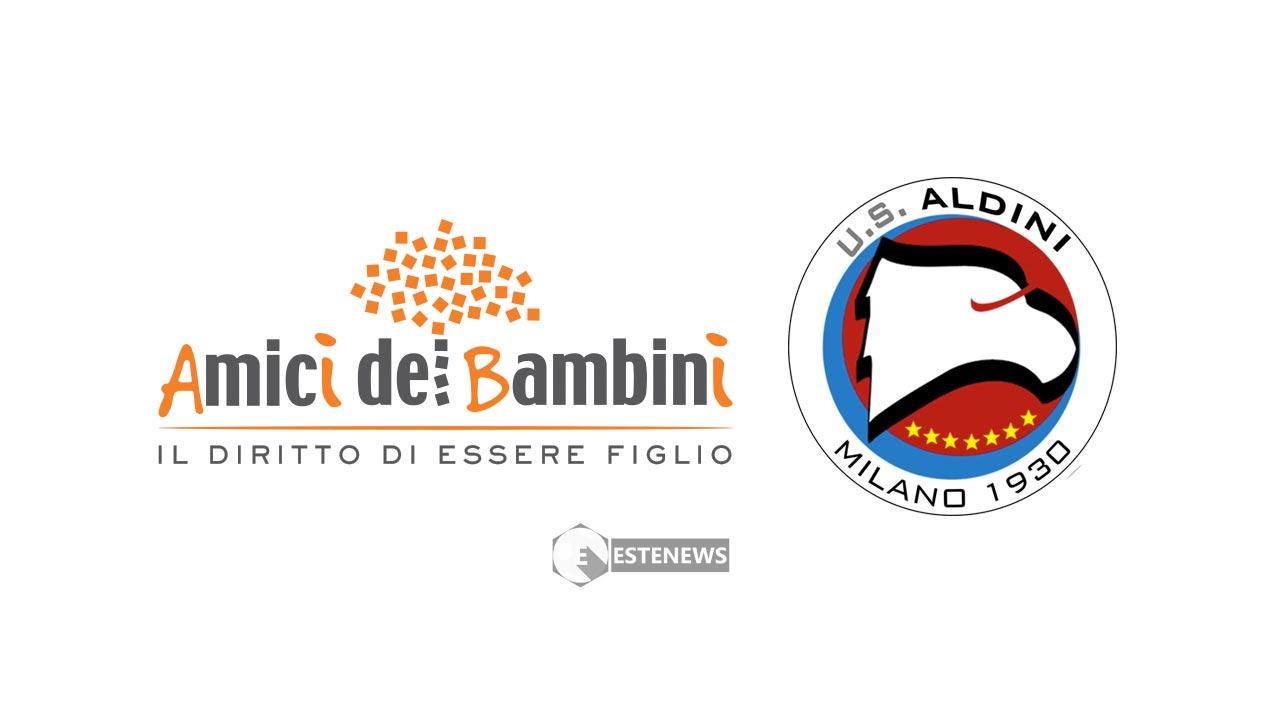 amici-dei-bambini