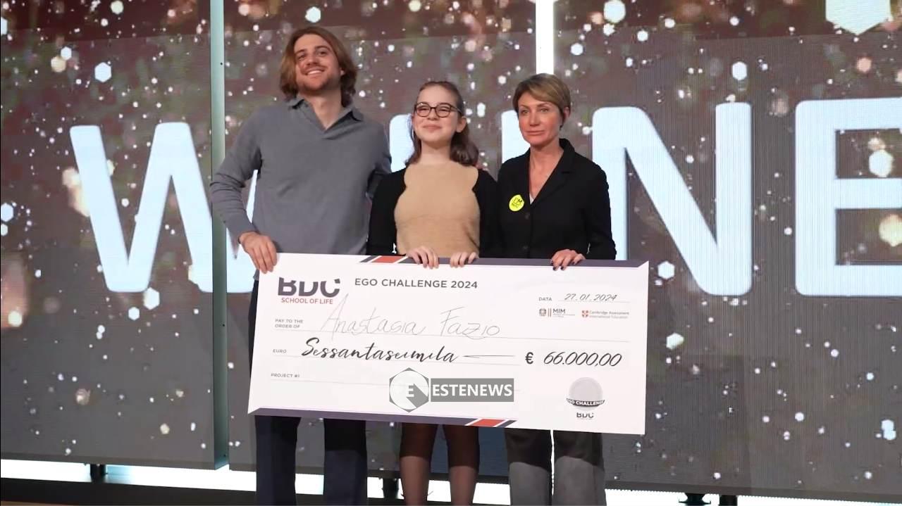 bdc-premiazioni-ego-challenge