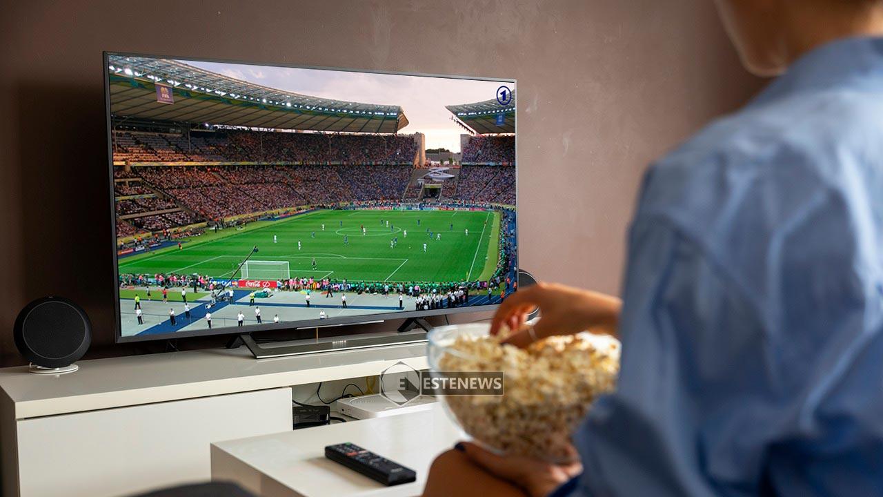 cosa-mangiare-davanti-alla-tv