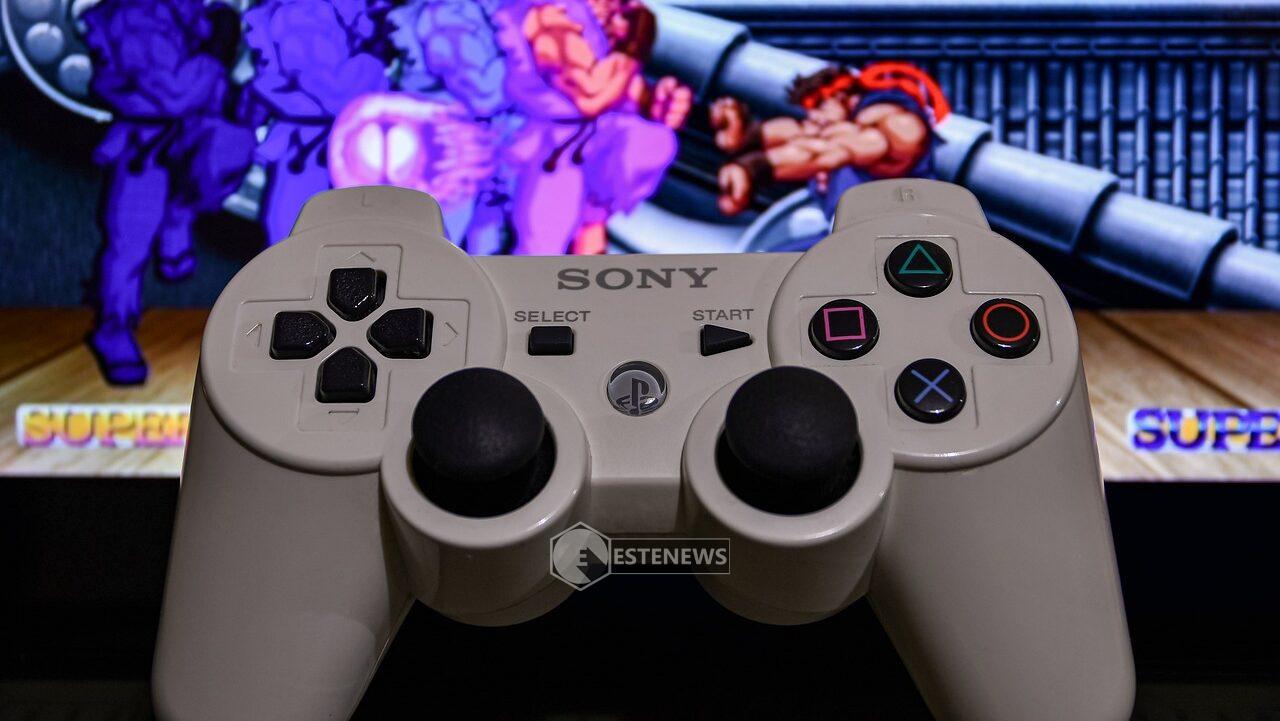 videogiochi