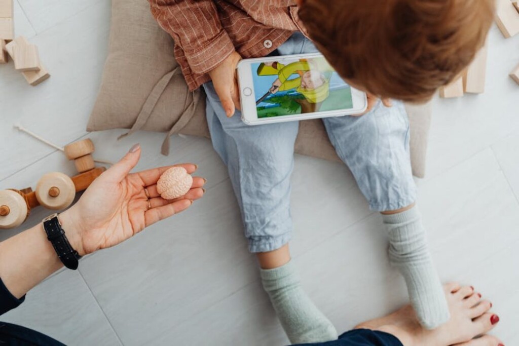 ADHD e utilizzo eccessivo dei social