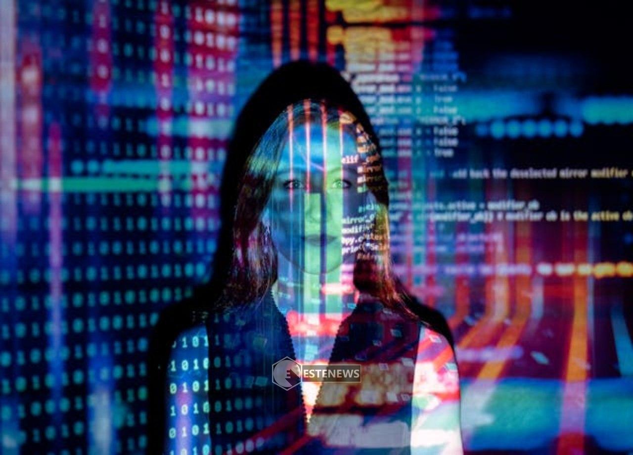 Intelligenza artificiale