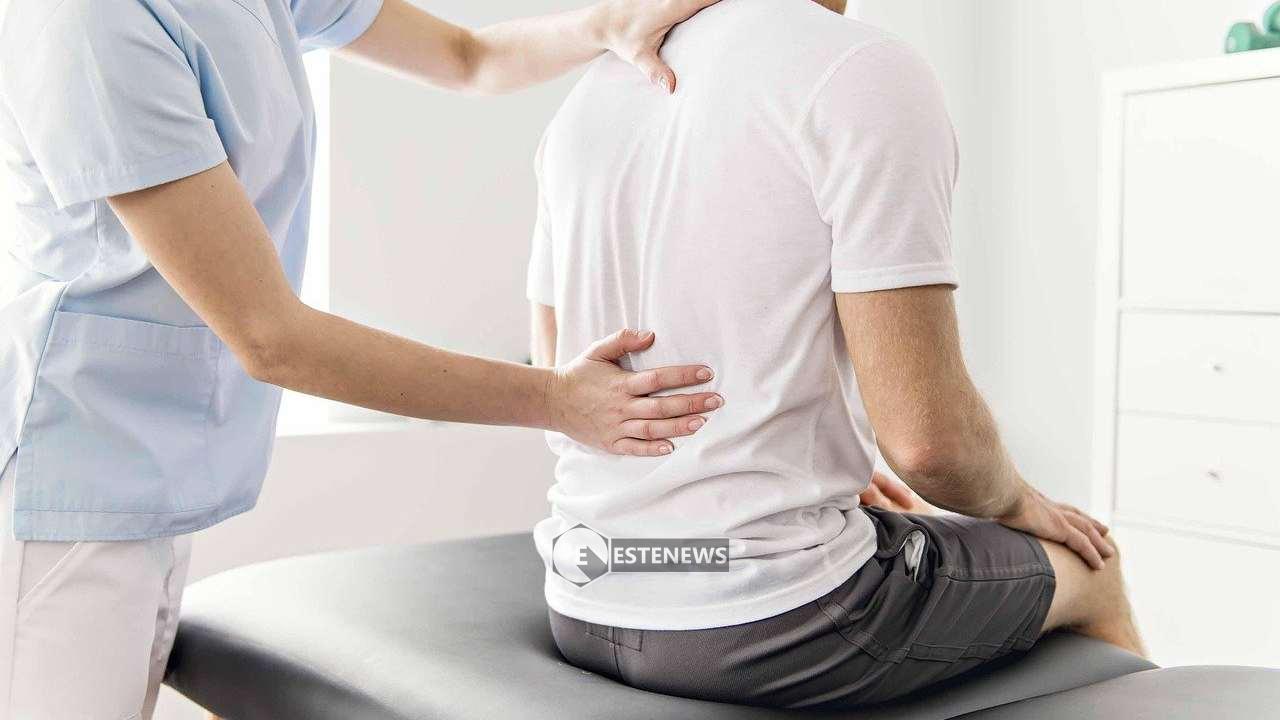 fibromialgia