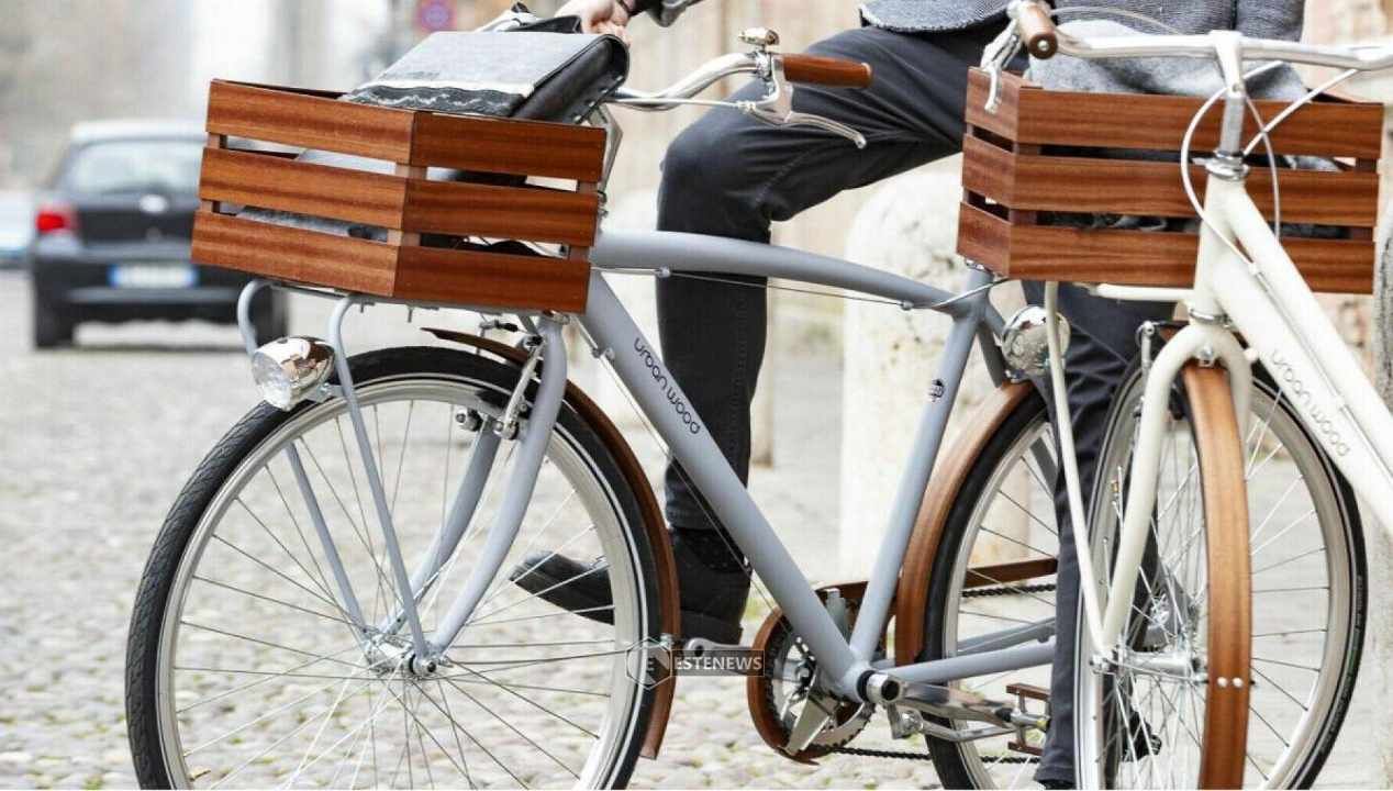 crollo-mercato-bici