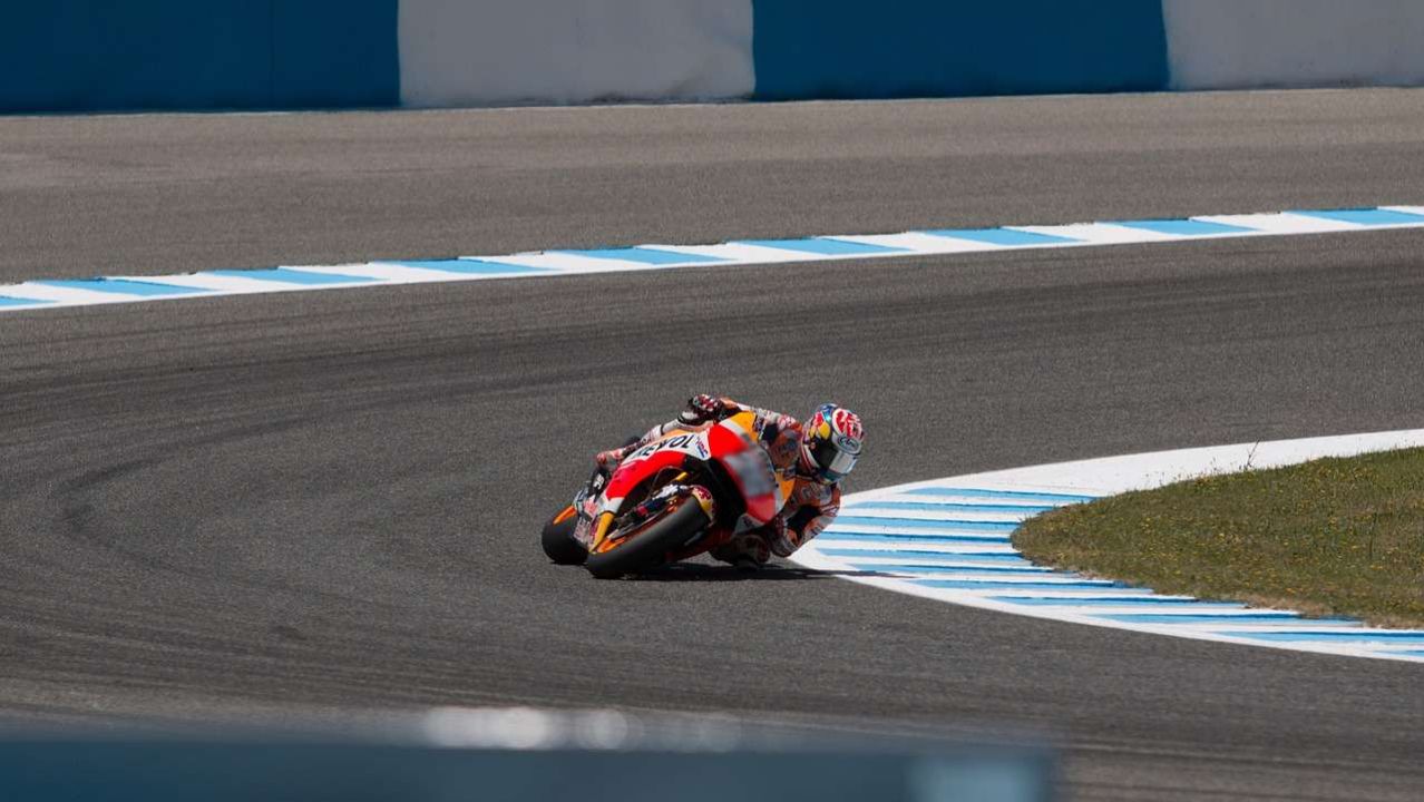 motorbike-estenews