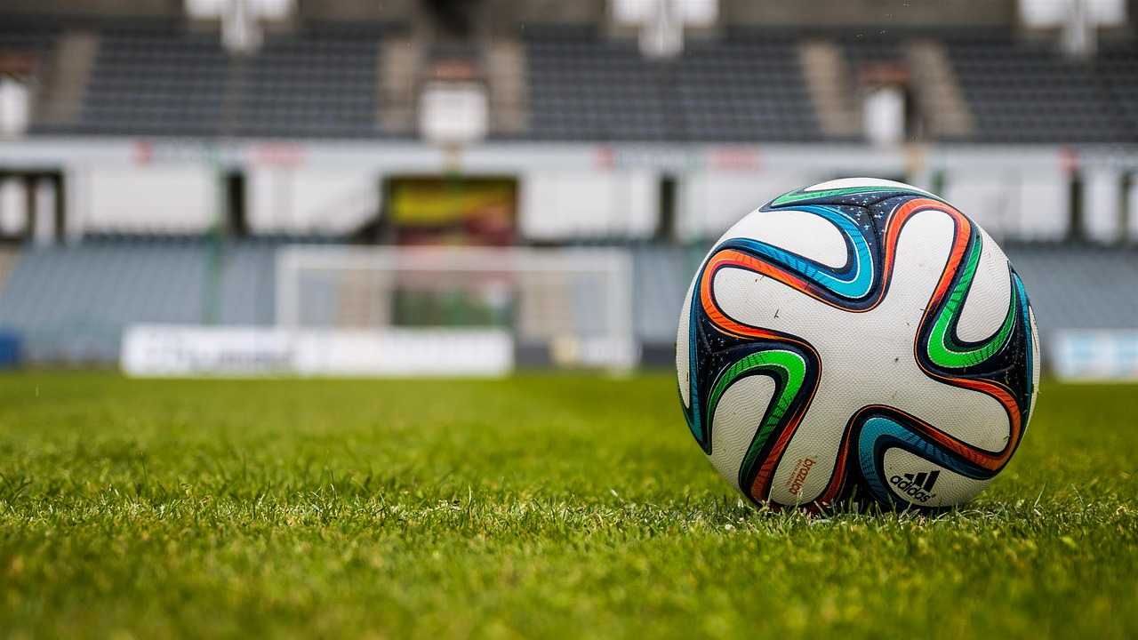 nazionale-coppe-europee-estenews
