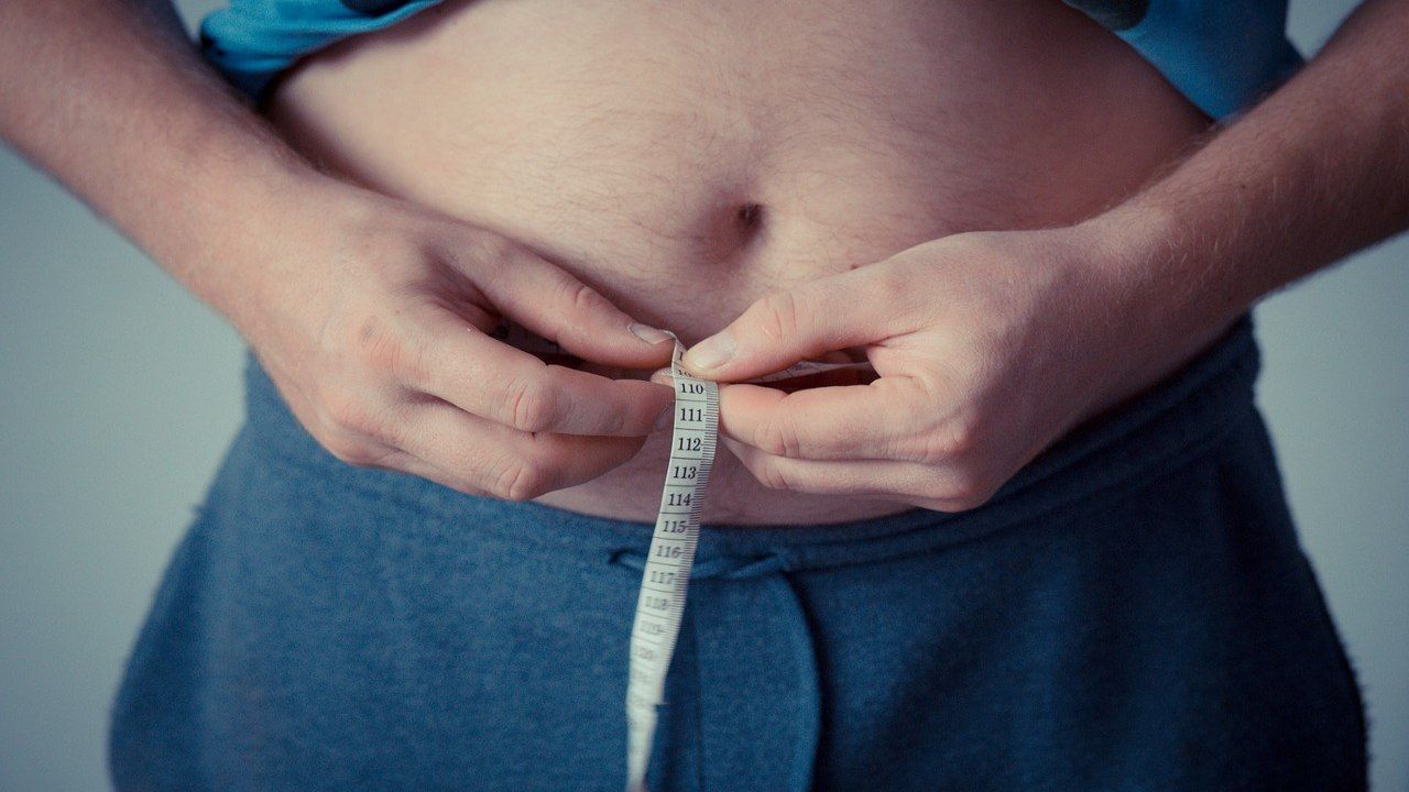Dimagrire con antidiabetici, parola all'esperto