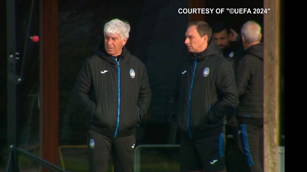 europa-League-Atalanta