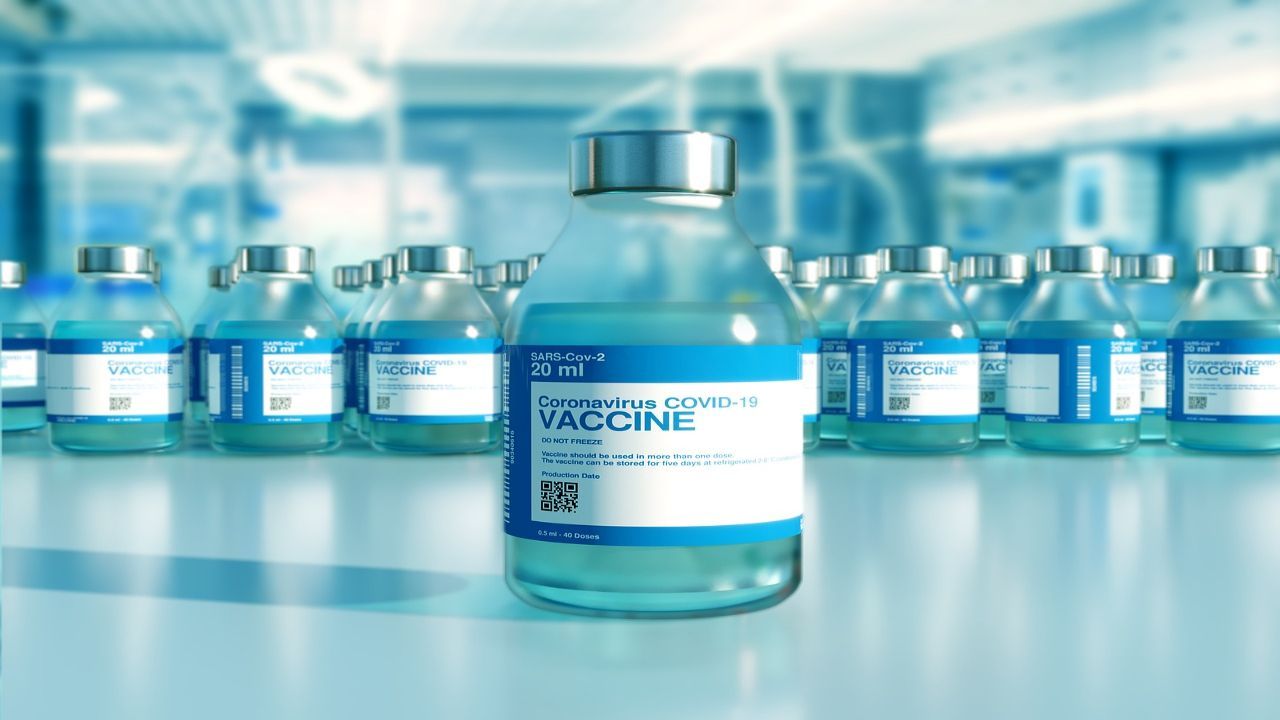AstraZeneca
