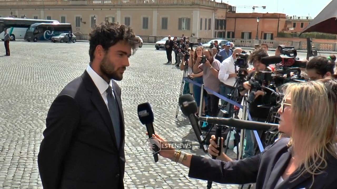 Berrettini