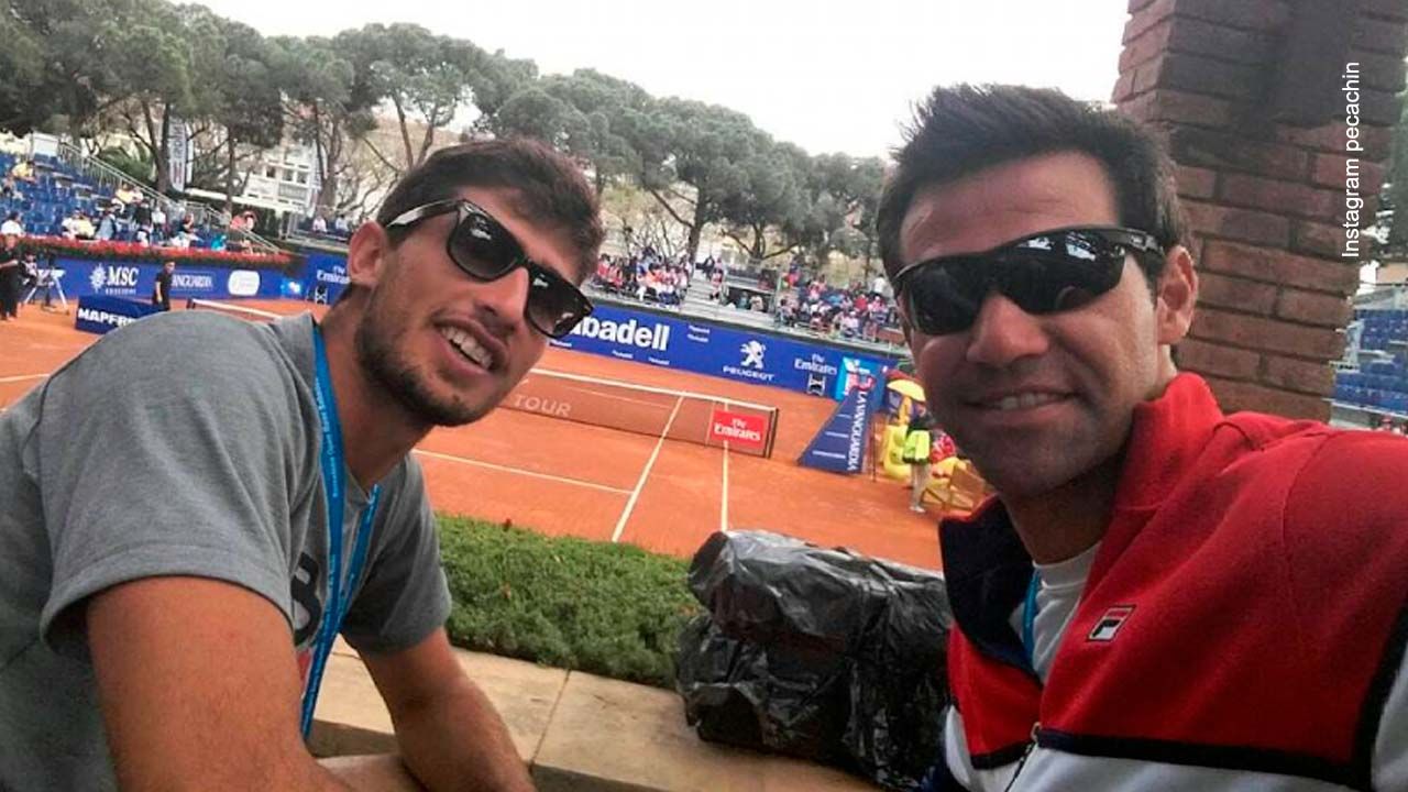 Pedro-pecachin