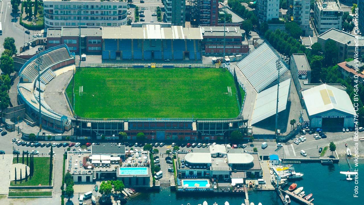 Stadio-Sinigaglia-como