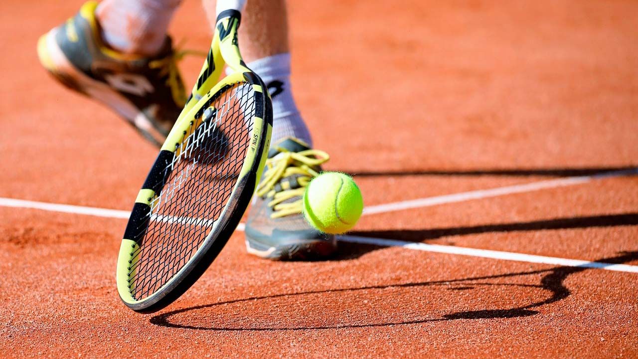 zverev