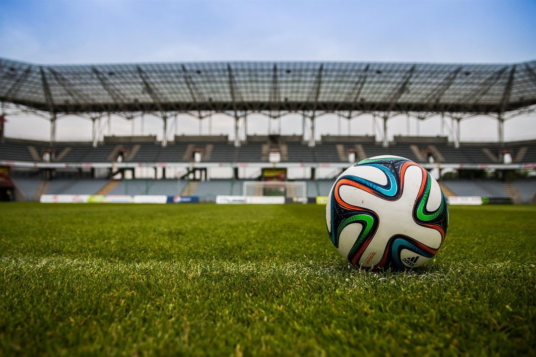 Calcio e infarto
