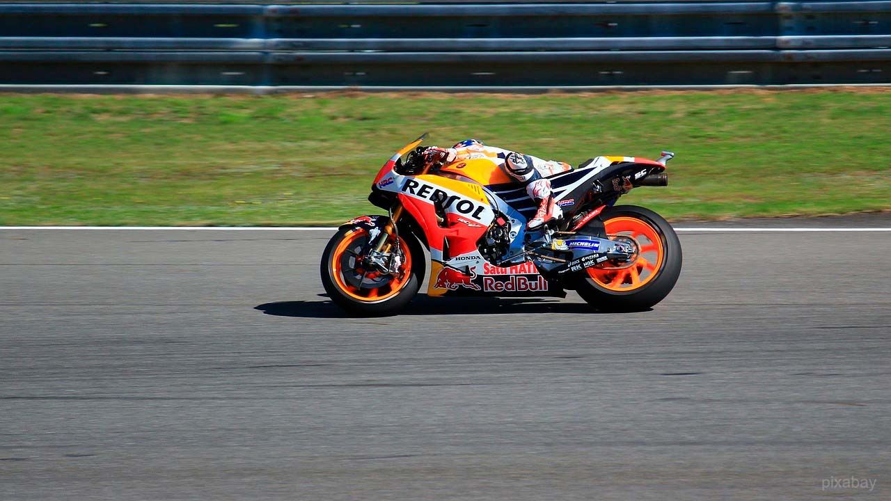 mugello