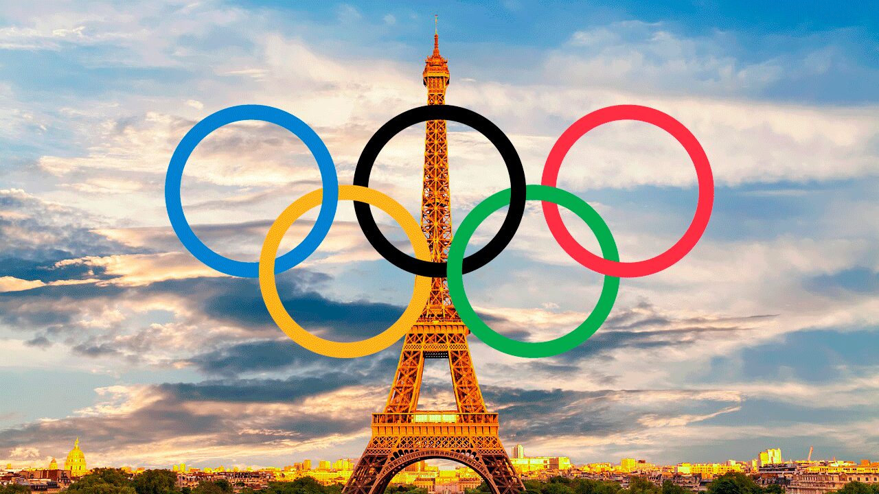 Olimpiadi-parigi-presidente-coni-lombardia