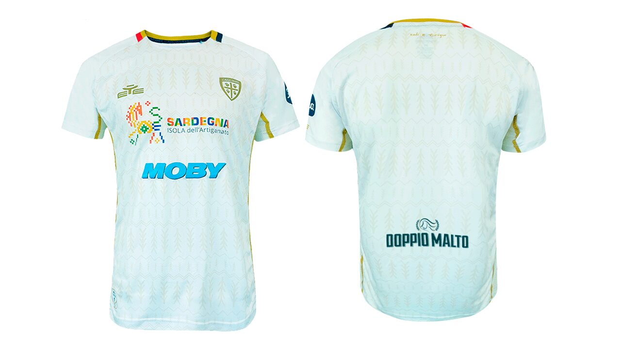 Maglia-Cagliari-Doppio-Malto