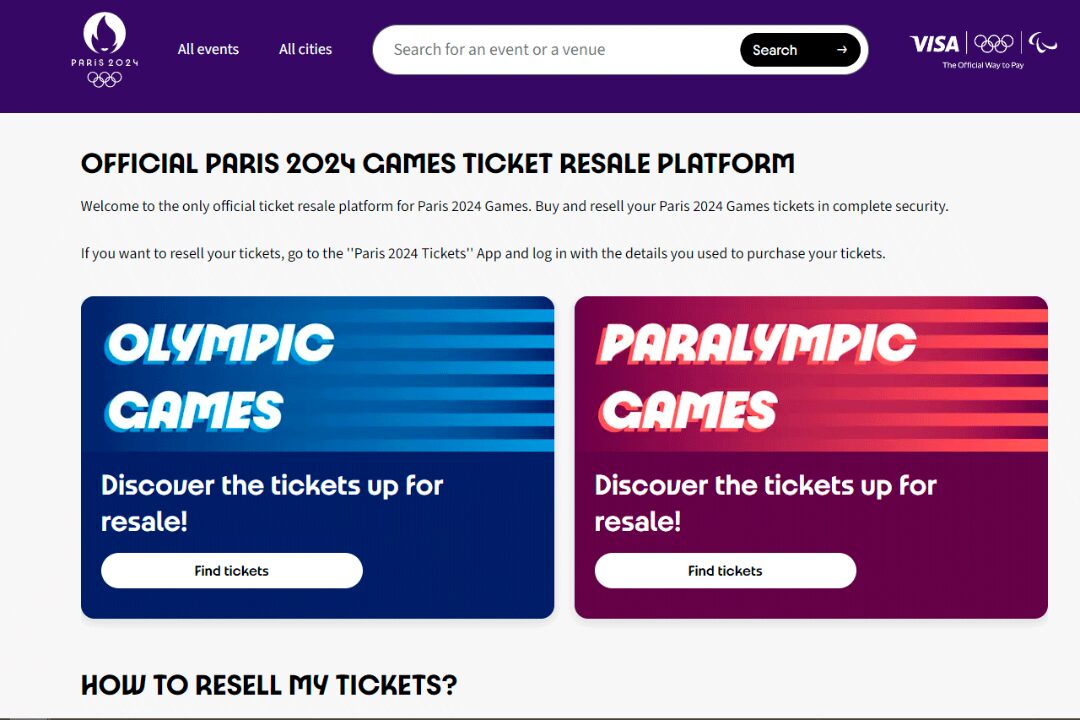 Olimpiadi-parigi-2024-biglietti