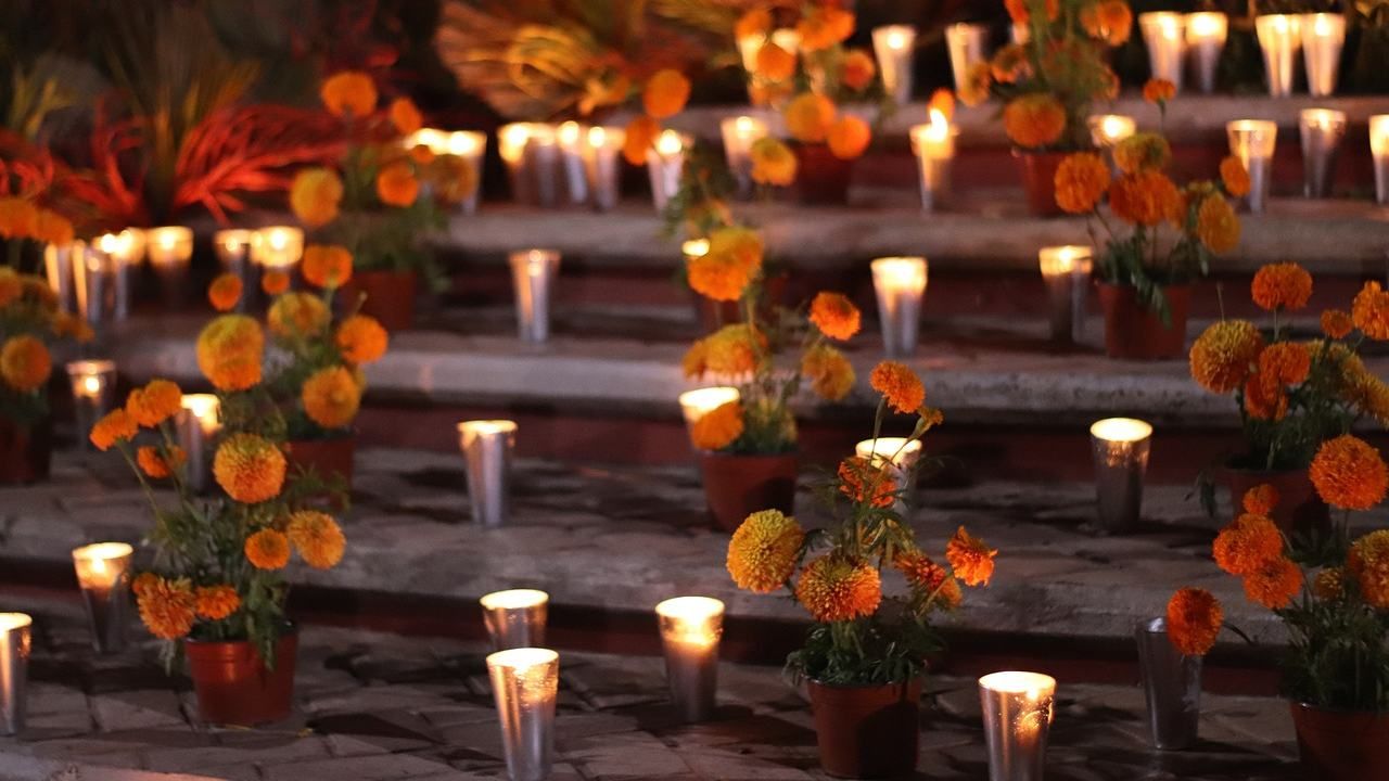 giorno della memoria