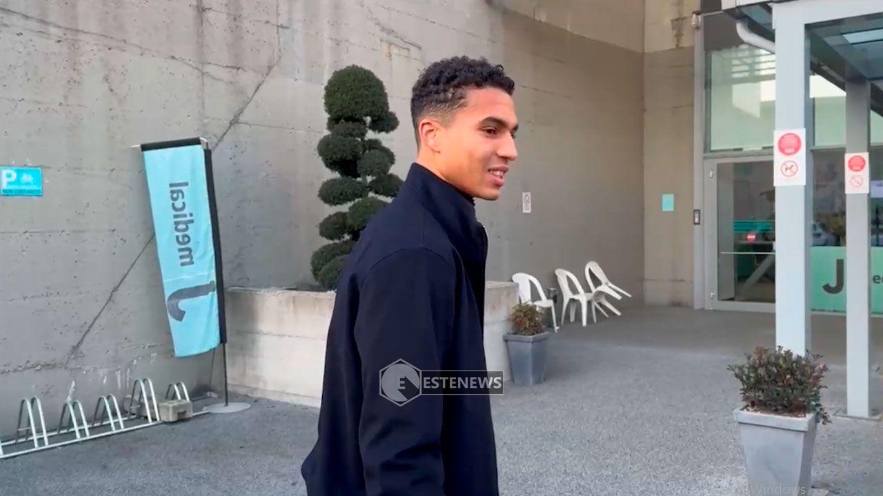 alberto-costa-juve