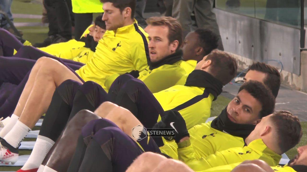dele-alli-como