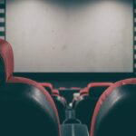 film cinema aprile