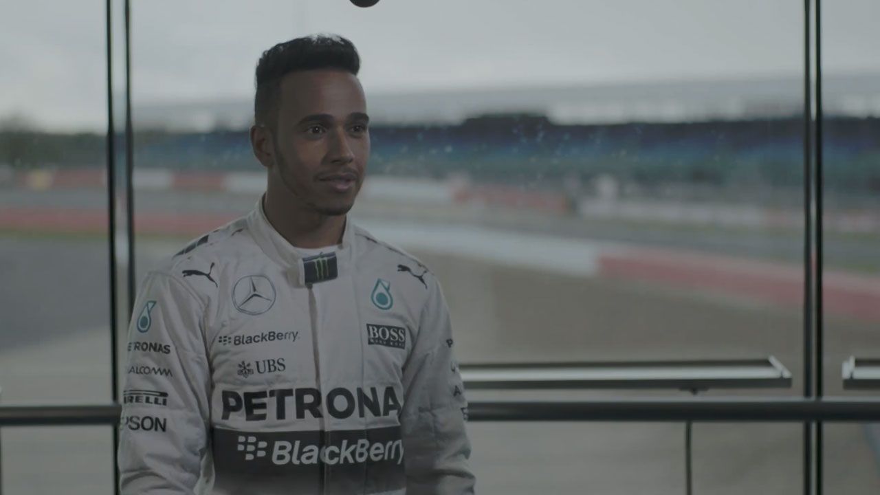 hamilton-ferrari