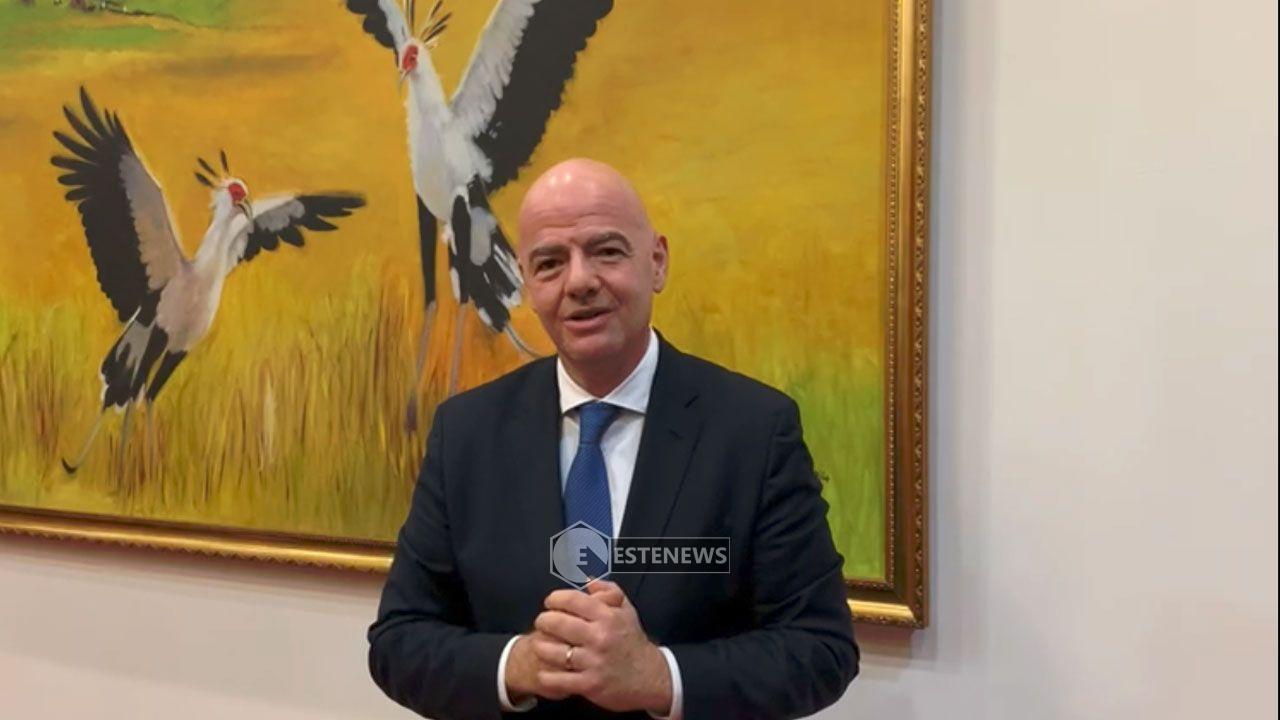 infantino-fifa