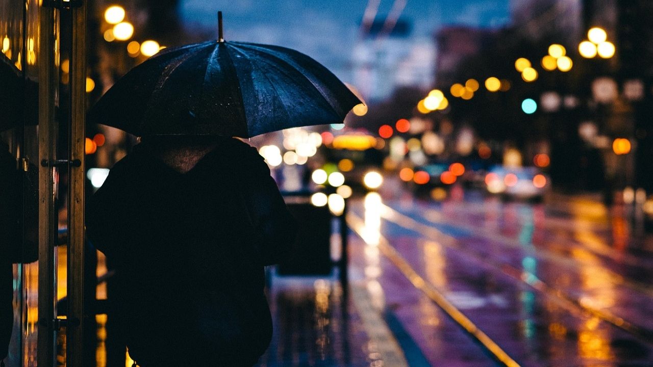 meteo 2024 lombardia