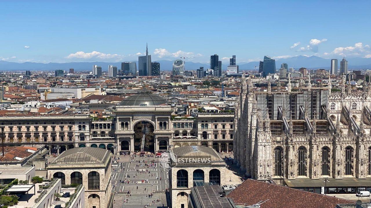milano