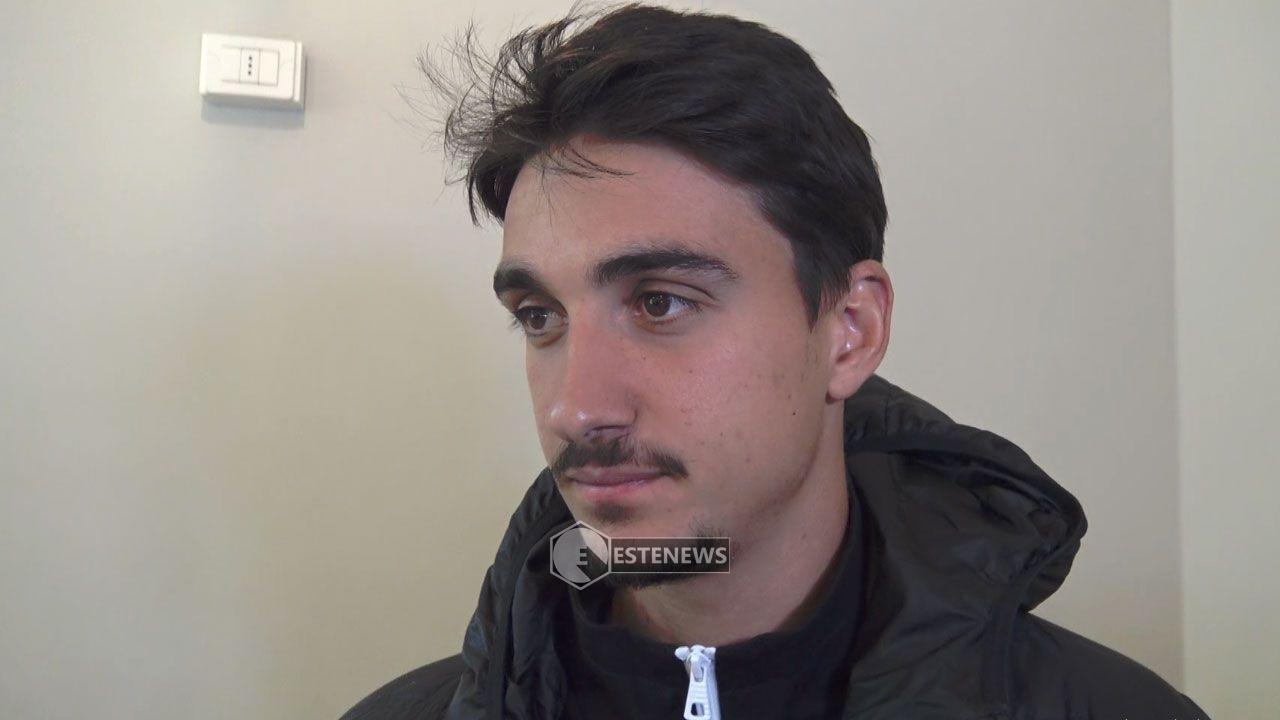 sonego-australian-open-
